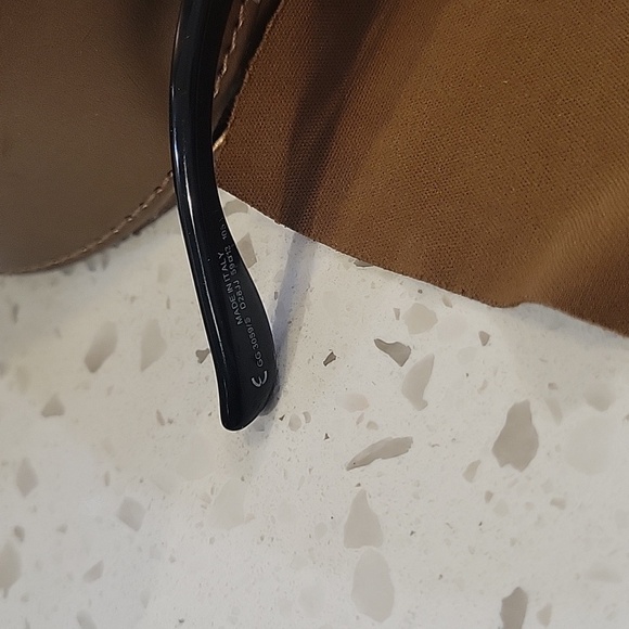 GUCCI Sunglasses GG 3059/S - Picture 4 of 9